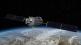 Γκαλερί: Οι κορυφαίες 10 αποτυχημένες αποστολές της NASA