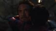 Marvel práve odhalil, ako sa rozhodlo o tragickom osude Iron Mana v 'Avengers: Endgame'