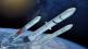 स्पेसएक्स की आपत्तियों पर एफसीसी ने अमेज़ॅन की सैटेलाइट ब्रॉडबैंड योजना को मंजूरी दे दी