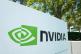 Krypto-driven GPU-krasch gör att Nvidia missar prognoserna för andra kvartalet med 1,4 miljarder dollar