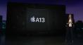Apple Studio Display работает под управлением iOS 15.4, как и ваш iPhone.