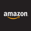 Kesepakatan Black Friday 2019 yang tiada duanya: Uang gratis dari Amazon