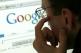 Google оспаривает антимонопольные обвинения ЕС в отношении сравнительных покупок, AdSense