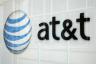 הפסקת חופשת AT&T מצביעה על השקת אייפון באמצע אוקטובר; מצייני מיקום פגעו במערכת המלאי
