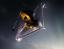 כיצד מגן שמש מגן על טלסקופ החלל ג'יימס ווב של נאס"א