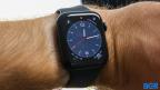 Apple Watch var precīzi noteikt stresu, liecina pētījums