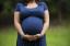 Štúdia odhaduje, že úmrtia matiek v USA sa za dve desaťročia viac ako zdvojnásobili