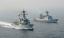 Yhdysvaltain laivasto suunnittelee turvallisempia akkuja, koska kukaan ei halua tulipaloa merellä