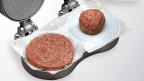 Najbolja preša za hamburgere za pravljenje vlastite pljeskavice