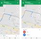 Mapy Google testujú skvelú funkciu hlásenia incidentov od Waze