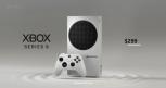 Microsoft только что подтвердила консоль следующего поколения Xbox Series S за 299 долларов.