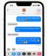 Beskeder-app: Apple lader brugere redigere og annullere afsendelse af tekster i iOS 16