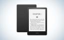 Nabavite Kindle Paperwhite za 99 dolara na Amazonu danas
