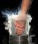 ग्रे मैटर: जिसमें मैं अपना हाथ पूरी तरह से तरल नाइट्रोजन में डुबो देता हूं [वीडियो]