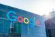 Сотрудники Google раскритиковали генерального директора за реакцию «пожара в мусорном баке» на ChatGPT