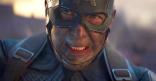 Τεράστια spoilers του «Avengers: Endgame» πειράζουν αμφιλεγόμενο τέλος και σπαραξικάρδιους θανάτους υπερήρωων