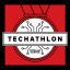 Podcast Techathlon: Životnosť miniaplikácií, domáca verzia a letná dovolenka