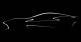 Lucid dodá Aston Martin špičkové elektrické pohonné jednotky