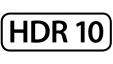 פורמטי HDR הסבר: HDR10, Dolby Vision, HDR10+ ועוד