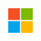 Spoločnosť Microsoft sa snaží zakryť úlohu počas 0 dní, ktorá spôsobila porušenie e-mailov