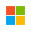 Microsoft anstränger sig för att skymma roll på 0-dagar som orsakade e-postintrång