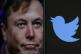 Twitter porzuca Radę Zaufania i Bezpieczeństwa, ponieważ Musk tweetuje podsycając nękanie