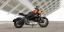 Вот взгляд на электрический мотоцикл LiveWire от Harley-Davidson.
