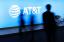 Staroveké olovené káble AT&T a Verizon prinútili amerických zákonodarcov konať