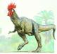 Vedec sľubuje, že z kurčaťa vyrobí dinosaura