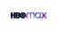 HBO Max je naživo: 15 dolárov mesačne za rozsiahlu knižnicu, výrazné bolesti hlavy