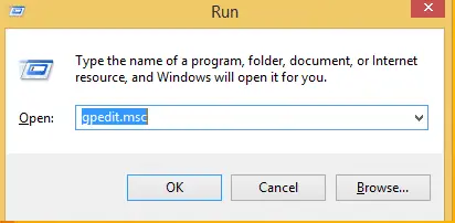 Ako obmedziť využitie šírky pásma služby Windows Update počas konkrétnych hodín 1