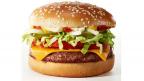 McDonald's donosi McPlant burger bez mesa na 600 novih lokacija