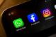 FTC, 47 מדינות מגיש תביעות לפירוק אינסטגרם ו-WhatsApp מפייסבוק