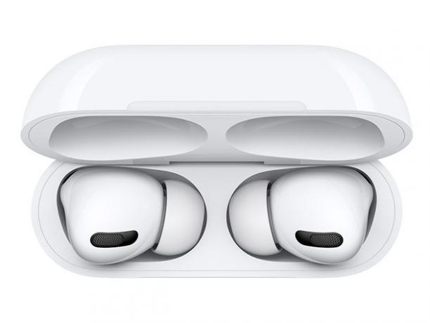 Uštedite na ovim Apple uređajima i dodacima na ograničeno vrijeme