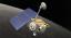נאס"א תחקור מכתש שנוצר כתוצאה מהתרסקות רקטה על הירח