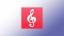 Apple Music Classical dodá vášmu smartfónu kultúru 28. marca