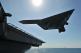מדוע ה-X-47B נכשל בניסיון הנחיתה האחרון שלו, ומדוע זה עדיין עתיד הטיסה
