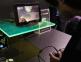 CES 2013: Ruky s herným tabletom Razer Edge