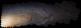 Podívejte se na největší snímek, jaký kdy Hubbleův vesmírný dalekohled vytvořil