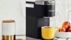 Nemojte pritisnuti gumb za odgodu na ponudama Keurig aparata za kavu na Amazonu