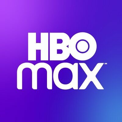 Zaregistrujte sa na HBO Max a uvidíte všetky najhorúcejšie nové filmy a seriály