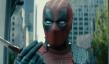 Des nouvelles de Deadpool 3 pourraient bientôt arriver de Marvel, taquine Ryan Reynolds