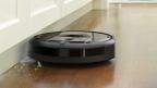 עכשיו זה הזמן להשיג שואב אבק רובוטי Roomba באמזון