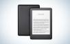 Οι καλύτερες προσφορές Kindle για το Amazon Prime Day 2022