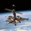 Nemecký satelit ROSAT by sa mohol zrútiť niekde na Zemi už v piatok