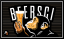 BeerSci: comment la bière obtient sa couleur