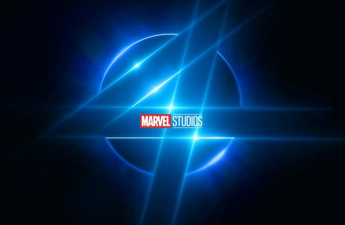 Marvel's Fantastic Four príde do kín 2. mája 2025.