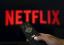 Netflixova razina podržana oglasima navodno će se pojaviti prije očekivanog