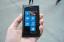 Pregled telefona Nokia Lumia 800: Prosim, prinesite ta telefon v Ameriko