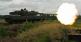 Ruská invázia na Ukrajinu podnietila nový dizajn nemeckého tanku